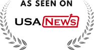 As seen on USA News