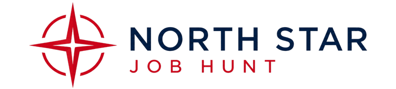 North Star Job Hunt